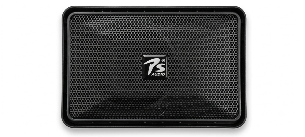 Loa hộp treo tường PS Audio CF-01 (1 cặp)