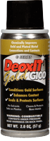 DeoxIT Gold G100S-2