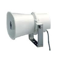 Loa nén Toa SC-610M