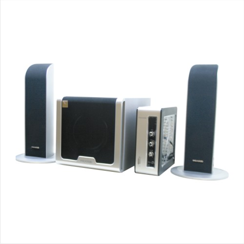 Microlab - FC361/ 2.1