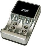 Máy sạc pin Energizer CHCC